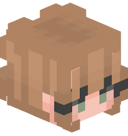 .Jadeamelia17's avatar