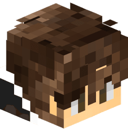 .Knoogy3852's avatar