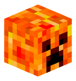 .Berkay0811953's avatar