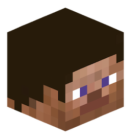 .UmutOyunda71499's avatar