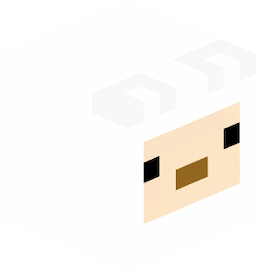 .Token_away4951's avatar