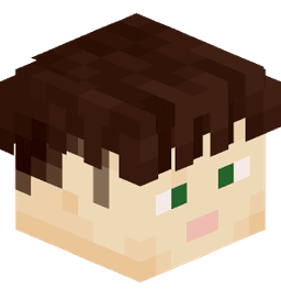 .Miluska1581's avatar
