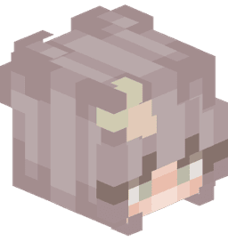 .Kau9301's avatar