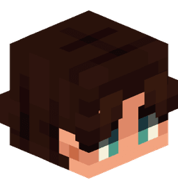 .CruddyRabbit5's avatar