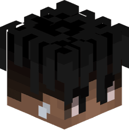 .Hollow5303's avatar
