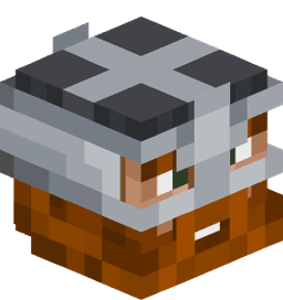.gabin0730's avatar