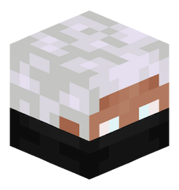 .CovertSet175911's avatar