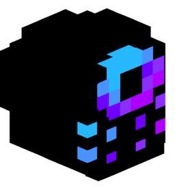 .FusionTerrestre's avatar