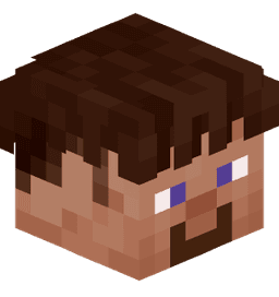 .AdustOak6446819's avatar