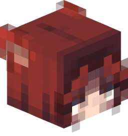 .Player065446250's avatar
