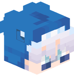 .VETO95982's avatar