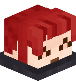 .Katyuha6950's avatar