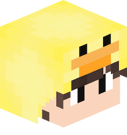 .Musab_709's avatar