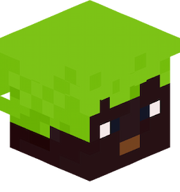 .FlashierFir349's avatar