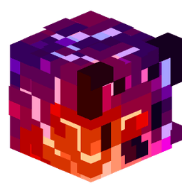 .Mr_Obito7577's avatar