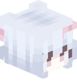 .kkamnrwww's avatar