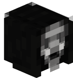 .Kakashi59232's avatar