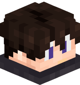 .relex7872's avatar