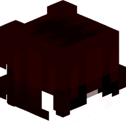 .mustafa_BAGK's avatar