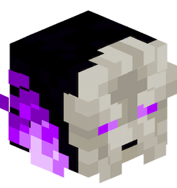.Der_Profi_quan's avatar