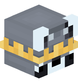 .DoubtfulClaw85's avatar