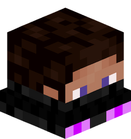 .NoeHugo's avatar