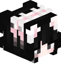 .Kiiiiinky's avatar