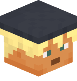 .YunusMuhammed53's avatar