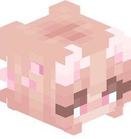 .Chaosflo4408898's avatar