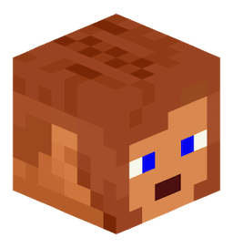 .BigBadBoyKenz's avatar