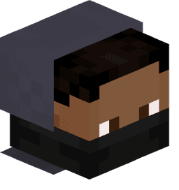 .Burgos1_7299's avatar