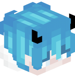 .BouncySnow4778's avatar