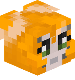 .Ionutz227's avatar