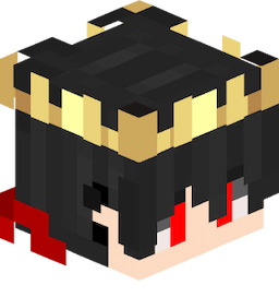 .AlphaOwl7785's avatar