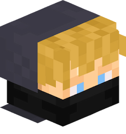 .Giovapowa30's avatar