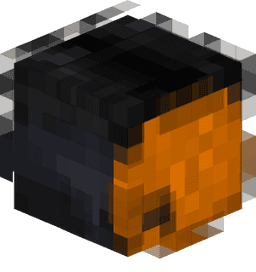 .Jonhy1706's avatar