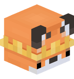 .EthxDoge09's avatar
