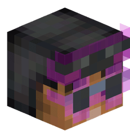 .StripyVase9651's avatar