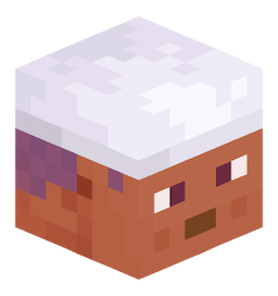 .Byzc2963's avatar