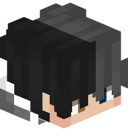 .Guerin_227110's avatar