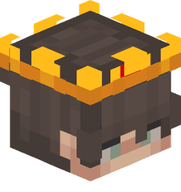 .AlGiovaFantasma's avatar