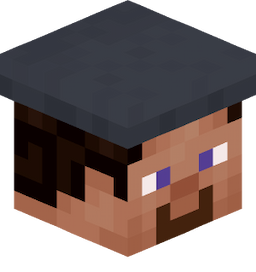 .ege7933's avatar