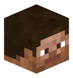 .NightmarefnmcYT's avatar