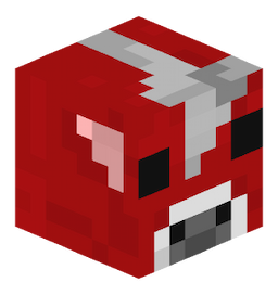 .YoungCole04's avatar