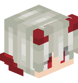 .OMSpider10's avatar