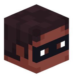 .Natasha0329's avatar