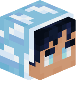 .WS97192's avatar