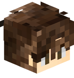 .BoranTk's avatar
