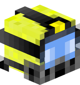 .ZippyZiptie's avatar