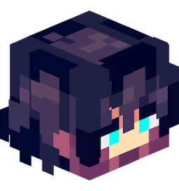 .BuzKrali6127's avatar